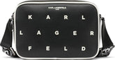 Bolso Karl Lagerfeld Bolsos